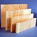 Variety of Pine 1x Boards
