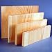 Variety of Pine 1x Boards