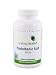Pantothenic Acid | Provides 500 mg of Pure Pantothenic Acid Vitamin B5 | 100 Easy-To-Swallow Vegetarian Capsules | Free of Common Allergens | Seeking Health