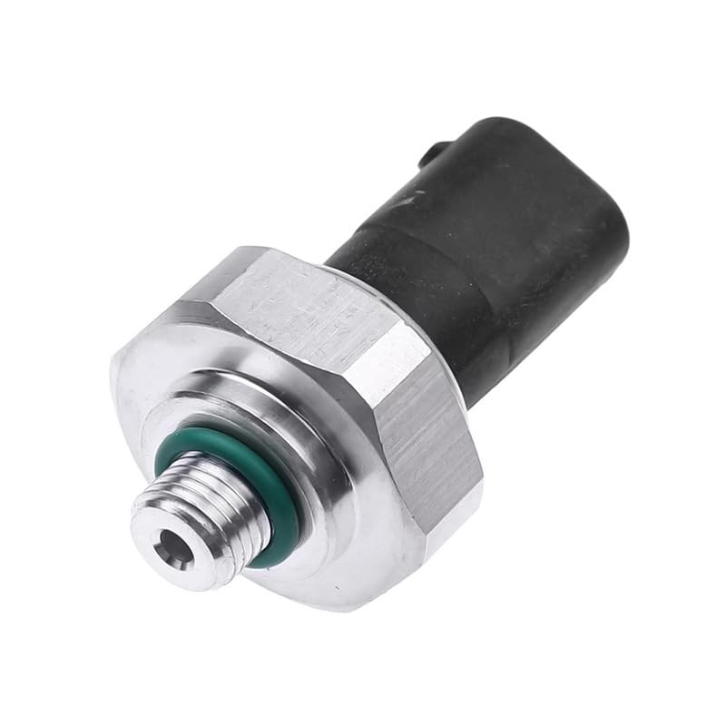 Air Conditioning Sensor Pressure Switch for Mercedes C200 C300 C350 E200 E320 2110000283 A2110000283 A0045429018 A2205420118