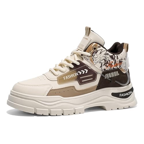 [XtH] 10CMgAbv V[NbgV[Y Y Xj[J[ nCJbg [XAbv V[Nbgu[c V[gu[c wȂ X|[cC ^C JWA  jOV[Y (J[L, {̌C̃TCY@, 