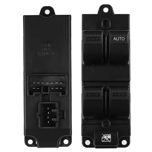 �ɓK������}�c�_3 / 6 FML �ɓK������v���}�V�[ �p �p���[�E�B���h�E�E���t�g�X�C�b�`�i�i�ԁFGJ6A-66-350A�j? �E�n���h���E���n���h���Ή��A���C���X�C�b�`�i�}�X�^�[�R���g���[���j �Ԃ̑��̃{�^���p�l��(�E)