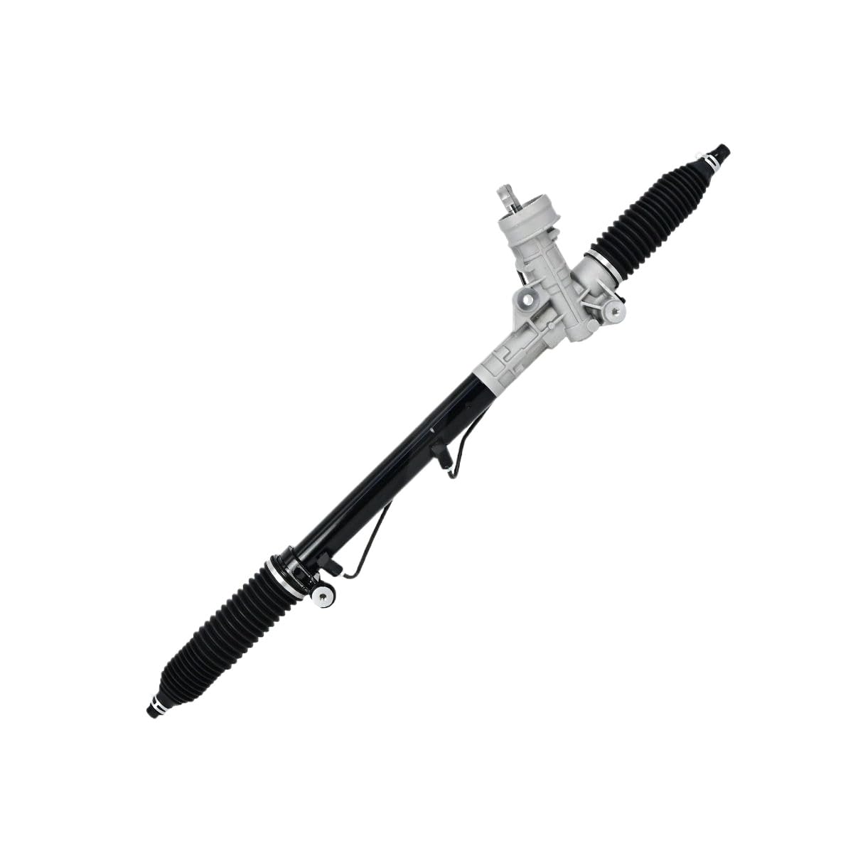 Power Steering Gear Rack for Audi S4, 8E2, 8E5, 8H7 LHD Left Hand Drive 8E1422052F 8E1422052FX 8E1422052PX 8E1422052QX 8E1422052X 8E1422053A 8E1422053AX 8E1422053K