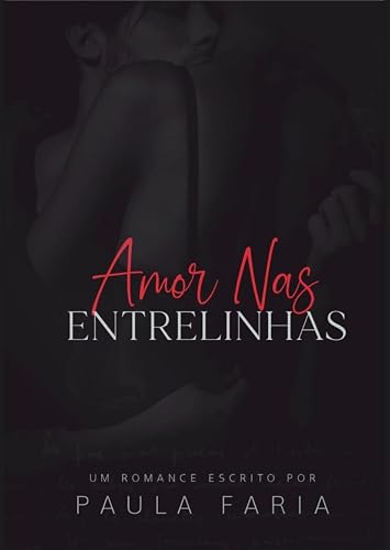 Amor Nas Entrelinhas