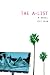 The A-List: A Novel