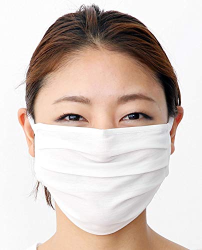 [c[] ACXRbgȂPOO Q􂦂z}XNEtuJbg}XNv[c^Cv ɂ₳ ɂȂȂtbge[v߉\ { ngp VɂȂɂIy ItzCg z T-XOWH