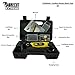 SabreCut CraftMate SCMG002EU ion de Litio 10.8 v herramienta Rotativa sin Cables...