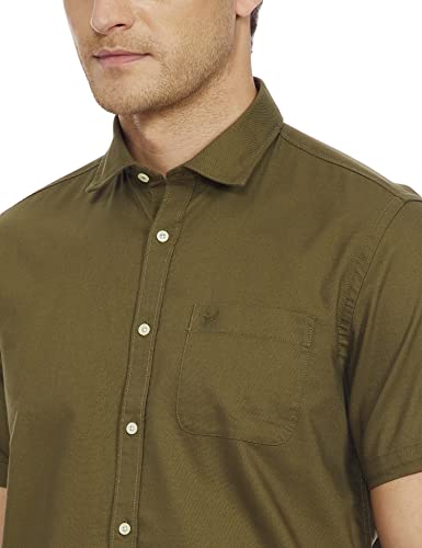 Image of blackberrys Men's Shirt