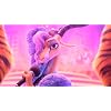 Zootopia 2 - DVD