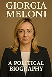 Independently published