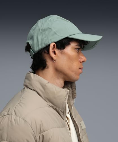 Image of Puma Unisex BB Caps