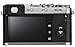Fujifilm X100F 24.3 MP APS-C Digital Camera-Silver