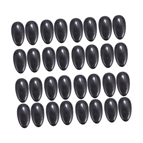 MUSISALY 50 yA э܃ANZT[ Jo[ э܃C[veN^[  Jo[ hC[veN^[ C[Jt CJt C[V[h э܃C[}t