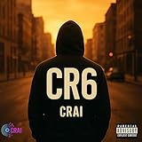 CRAI