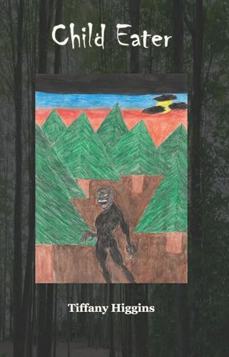 Image of Child Eater