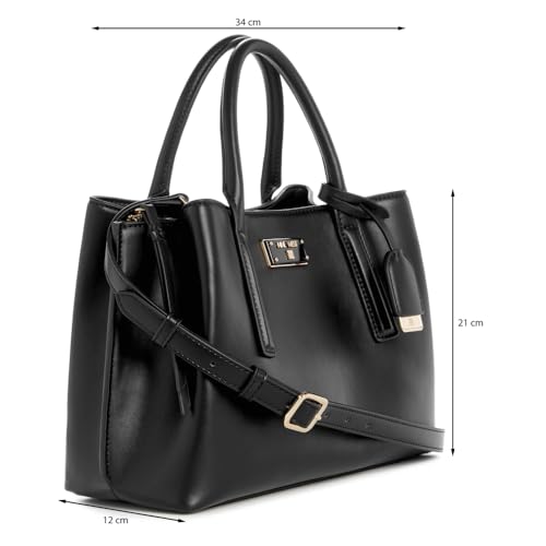 Image of Nine West