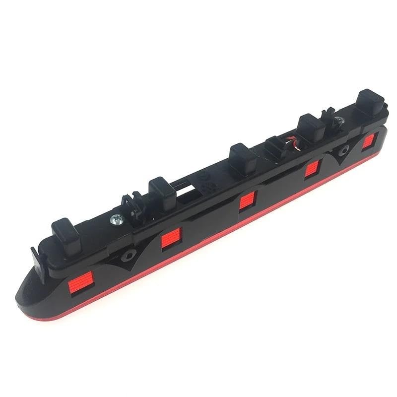 Troisième feu stop 9801929780 Peugeot 301 pour voyager en famille en sécurité