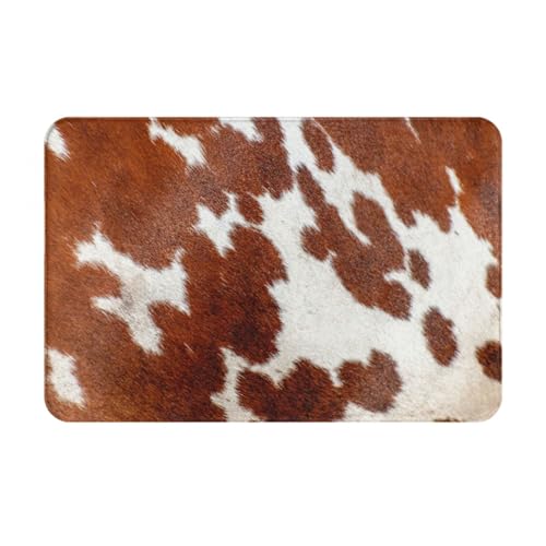  GDJ[ybg ᔽ􂦂TCYO 40x60cm