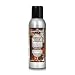 Smoke Odor Exterminator Dragon's Blood Aerosol Spray