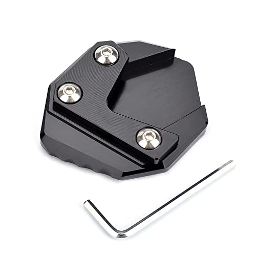 LEDISHUN TChX^h g v[gKp GSX250R VXg[250 GW250 GW250f GSR250 GSR250S GSR250F