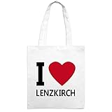 lenzkirch hotel hochfirst Öko-Tex Standard 100 zertifiziert