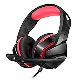 MNBV Telescoping Climb Ladder with Detachable Hook, Aluminum Portable Heavy Duty Telescopic Ladders, for Loft Indoor Outdoor Office House, Supports 150kg (Size : 4.1m/13.5ft)