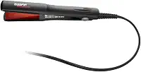 Chapa Taiff Supermini Bivolt
