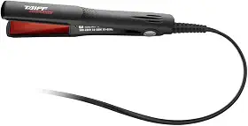 Chapa Taiff Supermini Bivolt