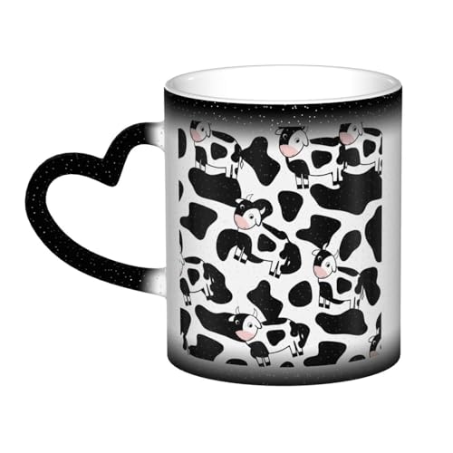  330ml ϐF}OJbv 傫߃R[q[Jbv Black