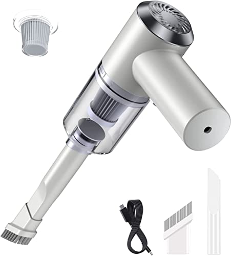 nfBN[i[ R[hX ԗp|@  nfB|@ USB[d y RpNg ^|@ J[N[i[ @ p\R|/L[{[h|/ԓ|/Ƌ/ybgё| ItBX ƒp JTOOING (zCg, tB^[X