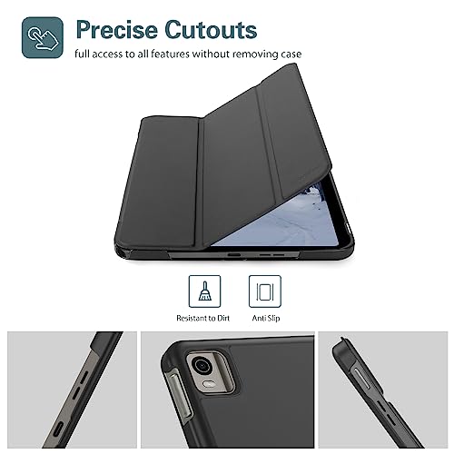 ProCase Case for Nokia T21 Tablet 10.36 Inch 2022 - Image 2