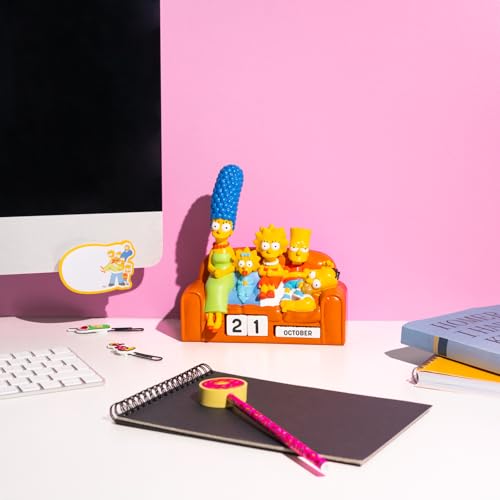 Erik CP3D27 Modellino Da Azione E Da Collezione - 3