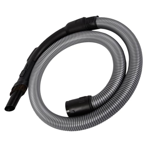 Flexible complet pour Rowenta Silence Force Compact RO4631EA RO4627EA - 3
