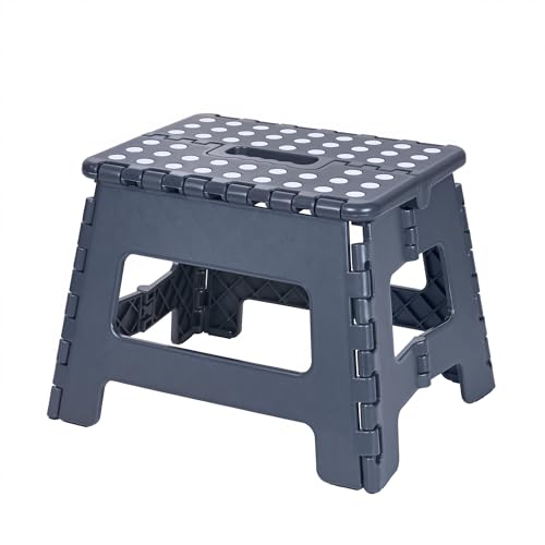 VECELO ݑ ܂肽݈֎q Xebv r 32*s25*22cm O[ tH[fBO Xc[ `FA RpNg AEghA/ [֗