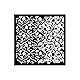 Stamperia - Thick Stencils for Scrapbooks, Albums, Cards, Bullet Journalling, and More, Flexible Material, Easy to Clean, Perfect for Crafts and Gifting (Favourites Refresh, Tapestry)