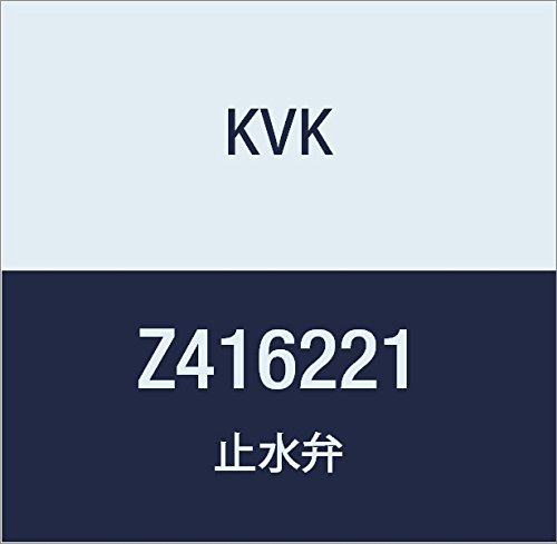 KVK �~����(�V�����[��) Z416221