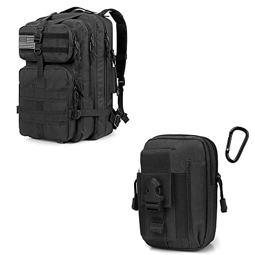 Best G4free Assault Packs