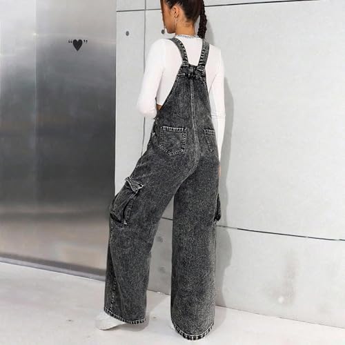 Peto de algodón suave infantil para evitar rozaduras y ropa incómoda 2