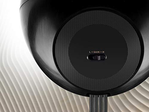 Creative-Pebble-Plus-21-USB-Powered-Desktop-Speakers-with-Powerful-Down-Firing-Subwoofer-and-Far-Field-Drivers-8W-RMS-with-16W-Peak-Power-for-Computer-PCs-and-Laptops-Black