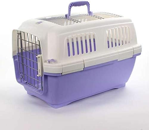 clipper 3 pet carrier