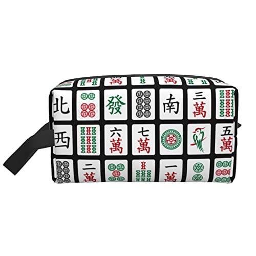 ���� �}�[�W���� �� ������ �V�t �����v �A�j�� ���σ|�[�` ���C�N�|�[�` ������� �R�X���|�[�` �����^�� �@�\�I ��e�� �h�� �������� �y�� �o�� ���s �|�[�` ���f�B�[�X ���[�|�[�` ���ϕi���[ �O�b�Y �L�����N�^�[ �l�C �v���[���g