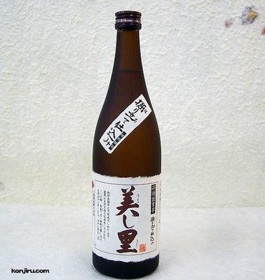 小鹿酒造 焼酎 1800ml 4本セット(※3月18日午前まで値下げ) 小鹿酒造 焼酎 1800ml 4本セット(※3月18日午前まで値下げ) 価格