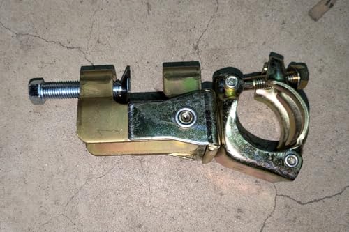 z[hNv SNv Œ 48.642.6p pCv P aZ ݍHƉFi Lb`Nv