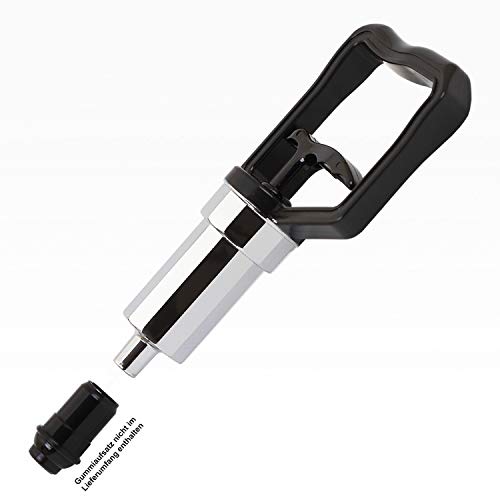 Hansol Bu Hang Cupping Set (19PCS)