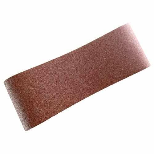 #US for Ryobi 825533 Belt Sanding in Factory Package hPart#73819