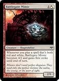 Magic: the Gathering - Battlegate Mimic - Eventide by Magic: the Gathering