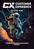 LLoyd Kim