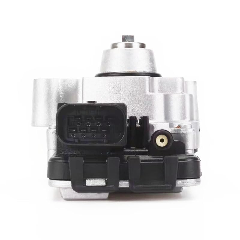 27607643762 ATC450 Transfer Case Actuator Fits for BMW X5 E70 X6 E71 2011-2013