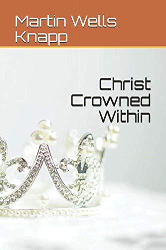 Christ Crowned Within