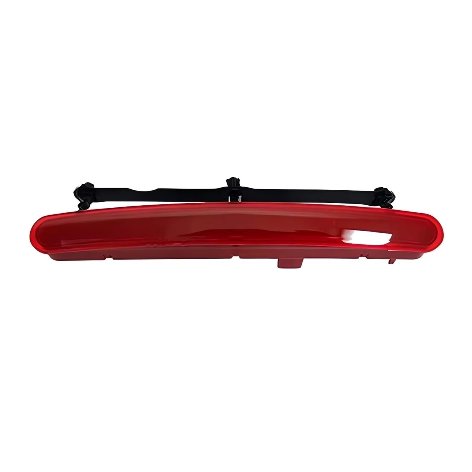 Trzecia Tylna Część 1C0945097E Samochód 12V LED Trzecie Trzecie Tylne Światło Hamulca Tylne dla Beetle 1998-2010 1C0 945 097 E 3 Światło Hamulca